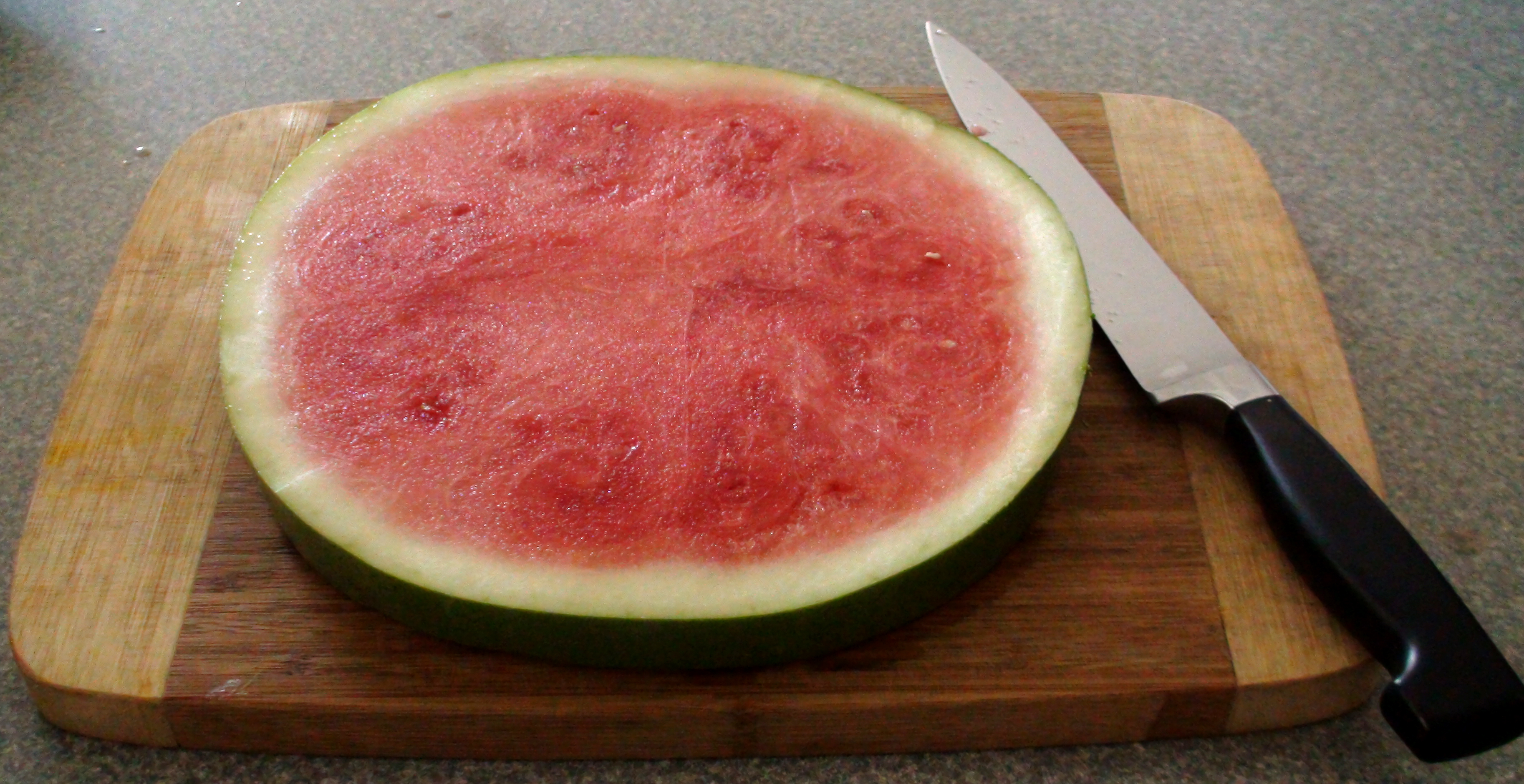 watermelon pizza7.jpg