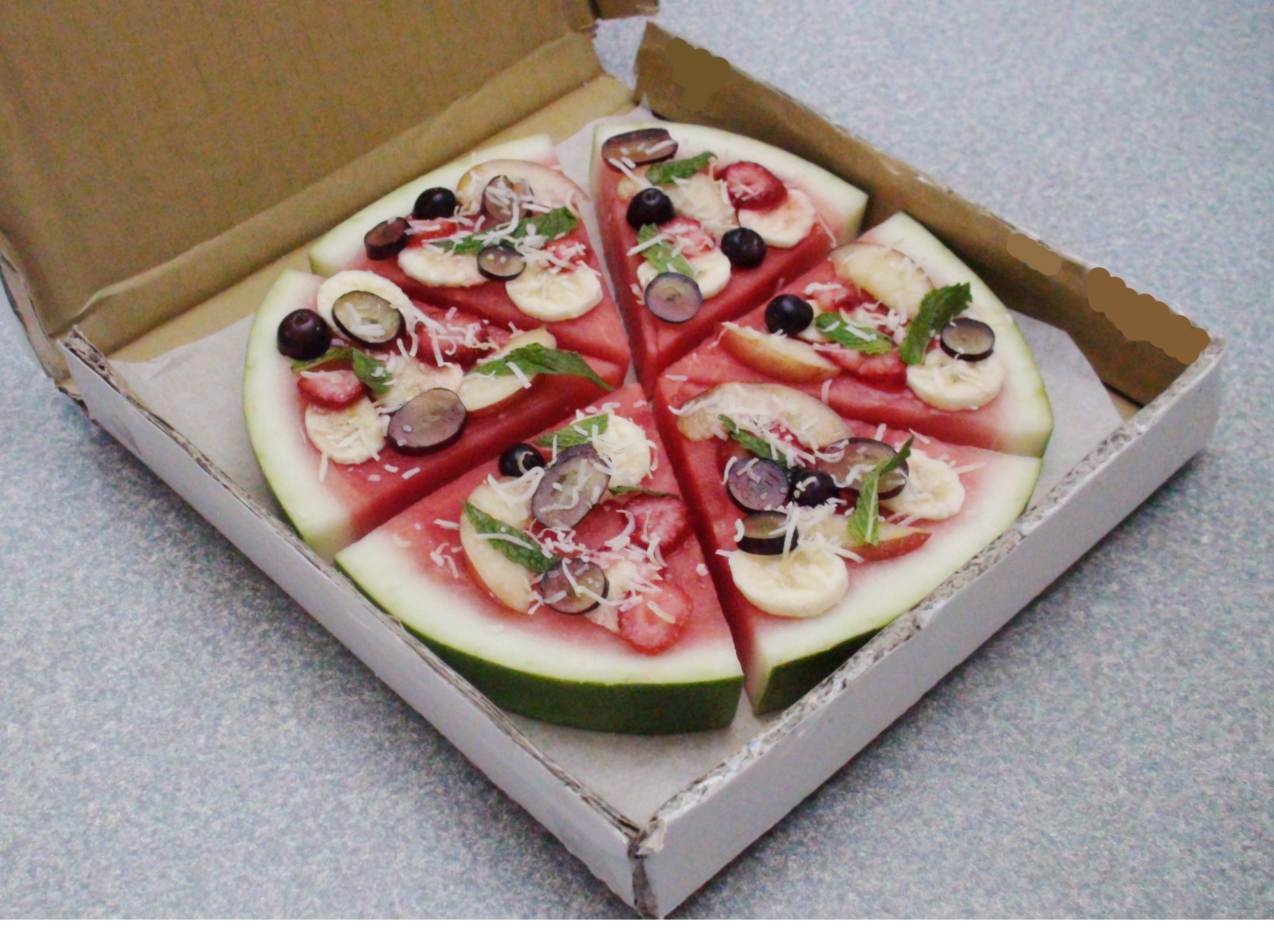 watermelon pizza8.jpg