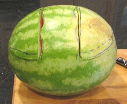 watermelon-fruit-salad-basket-instruction-1.jpg