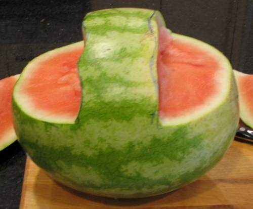 watermelon-fruit-salad-basket-instruction-3.jpg