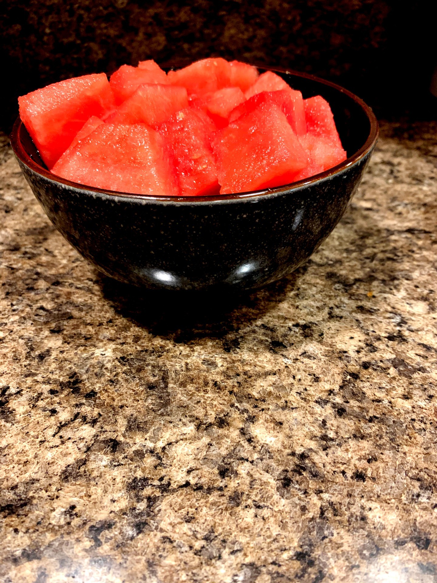 watermelon.jpg