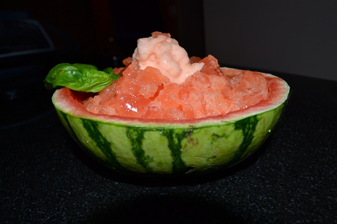 watermelon1.jpg