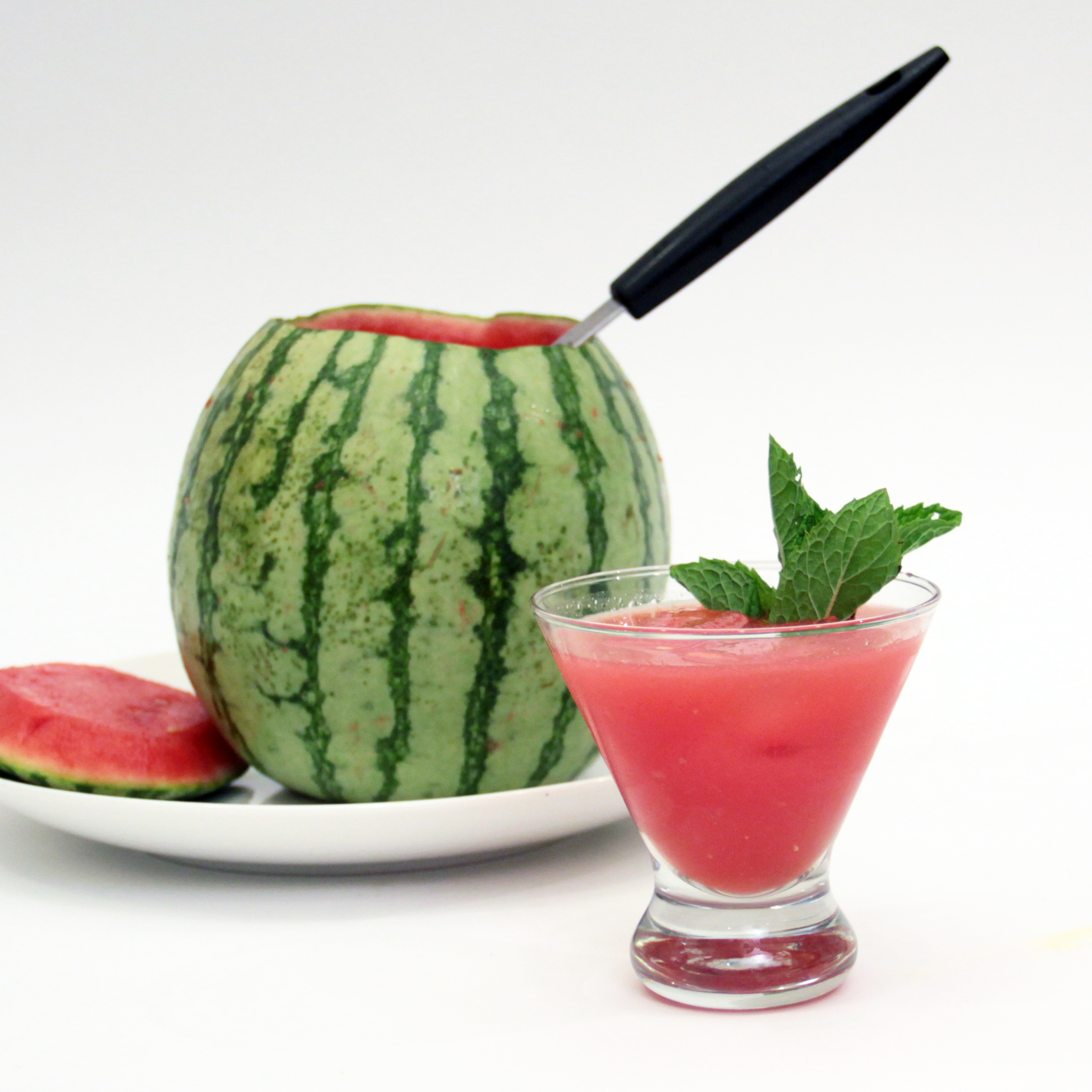 watermelonsangria1.jpg