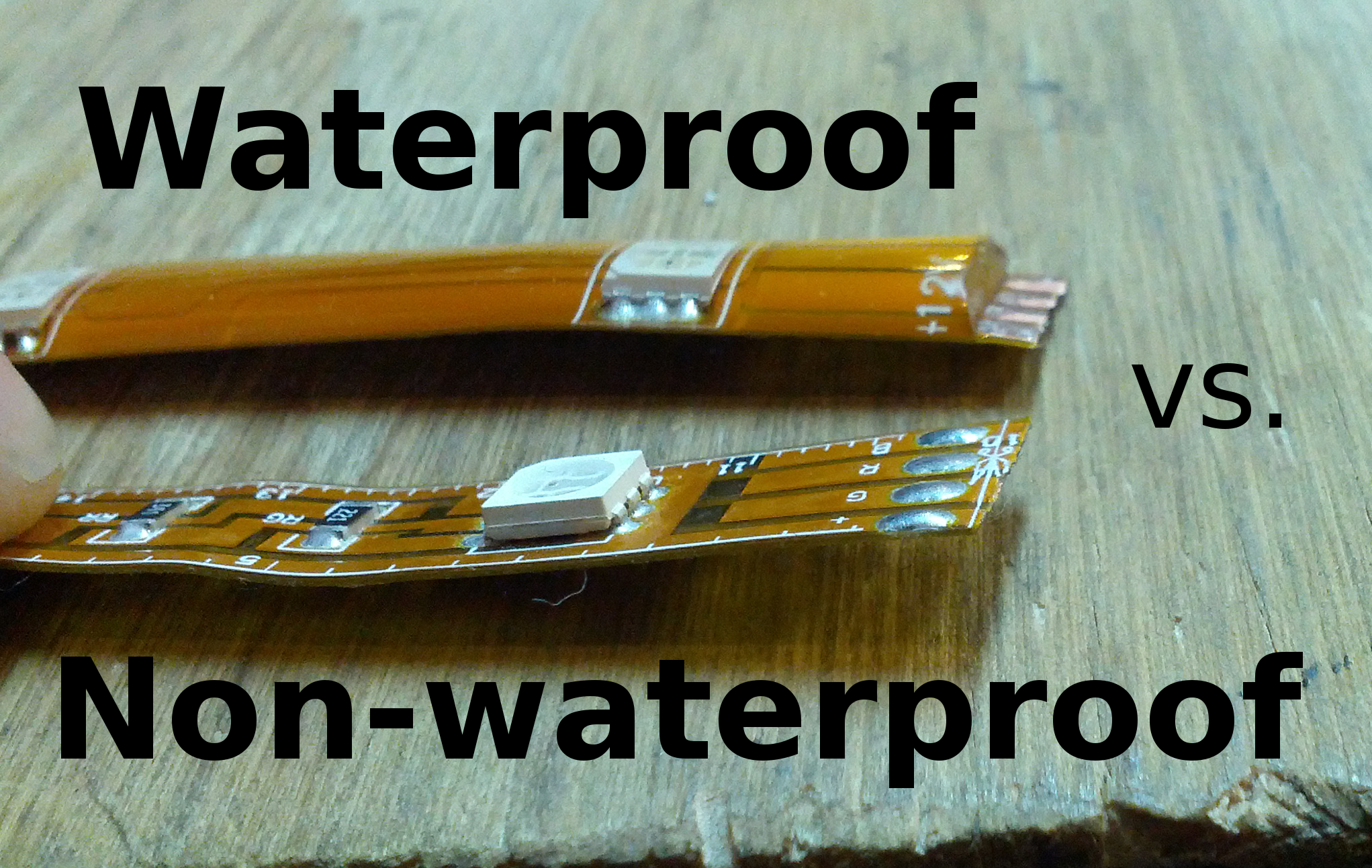 waterproofing.png