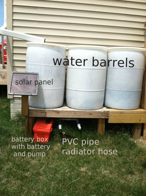 waterpumpparts5.jpg