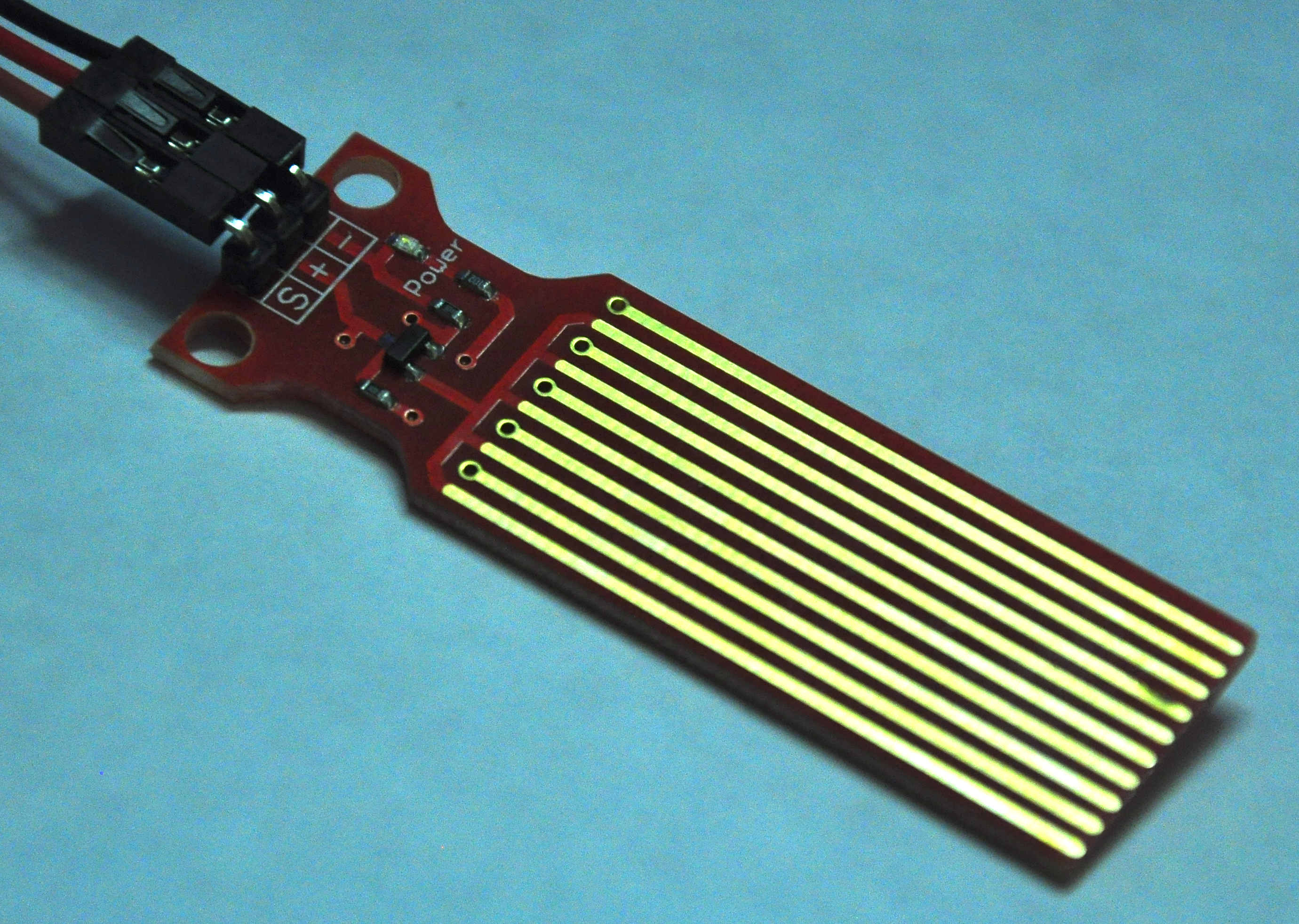 watersensor.JPG