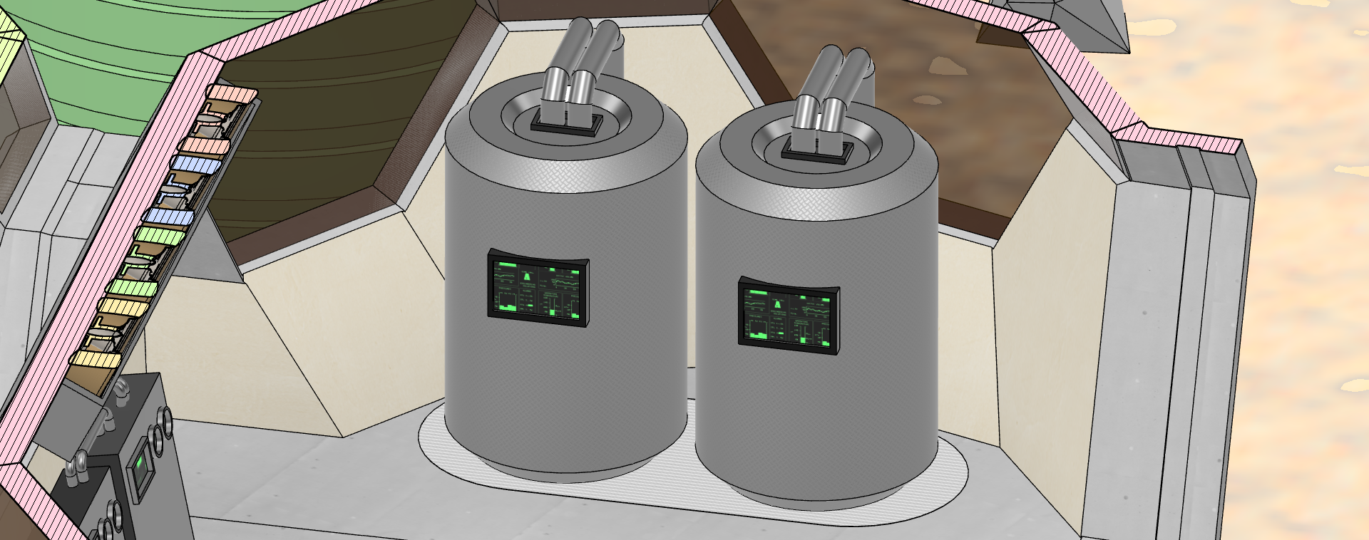 watertanks.png