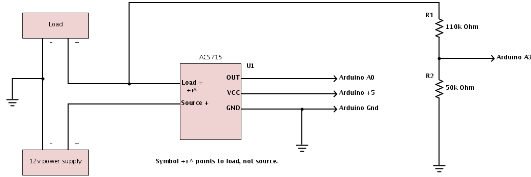 watt-amp-hour-meter (2).png