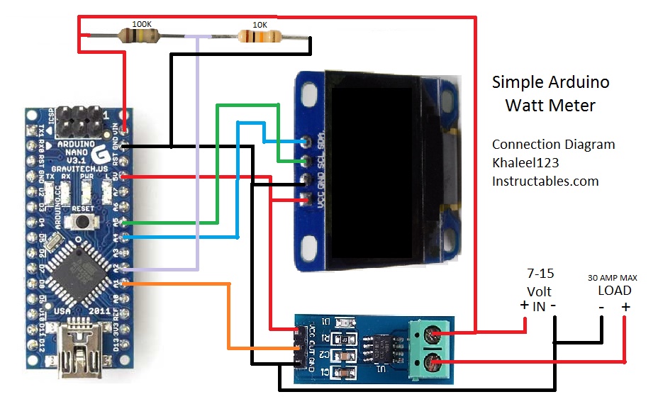 wattmeter diagram.jpg