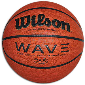 wave basketball.jpg