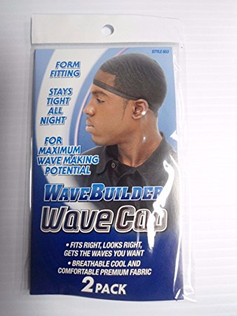 wave cap.jpg