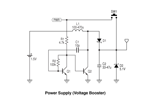 wave_jt-schematic-rev2-ib_09.gif