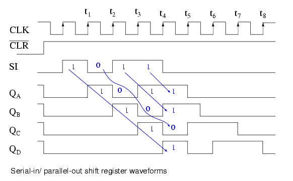 waveform diagram.PNG