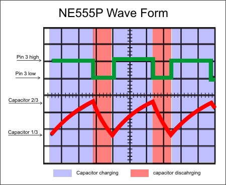 waveform.jpg