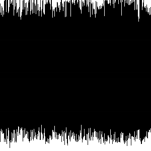 waveform.jpg