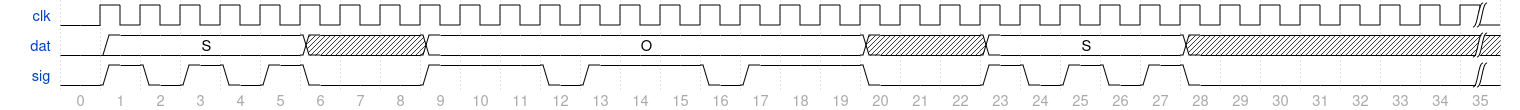 waveform.png