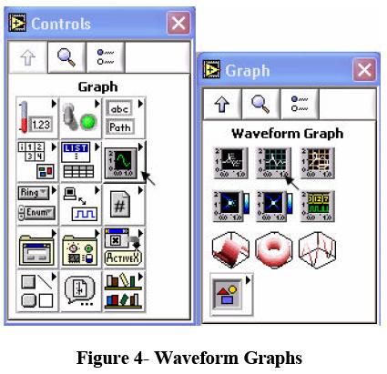 waveformGraphFig4.JPG