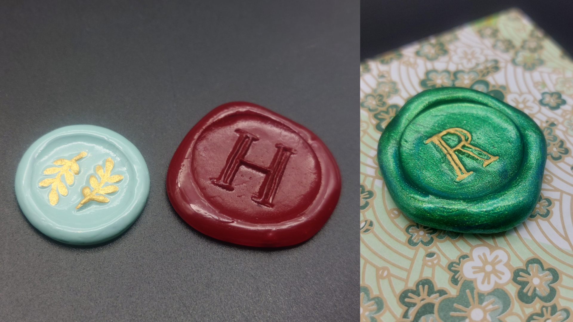 wax seals-00;02;05;19.png