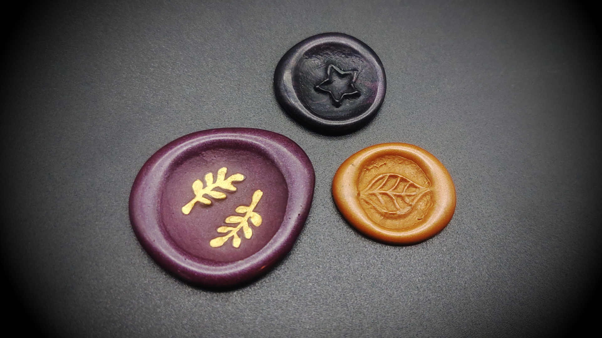 wax seals-00;00;33;07.png