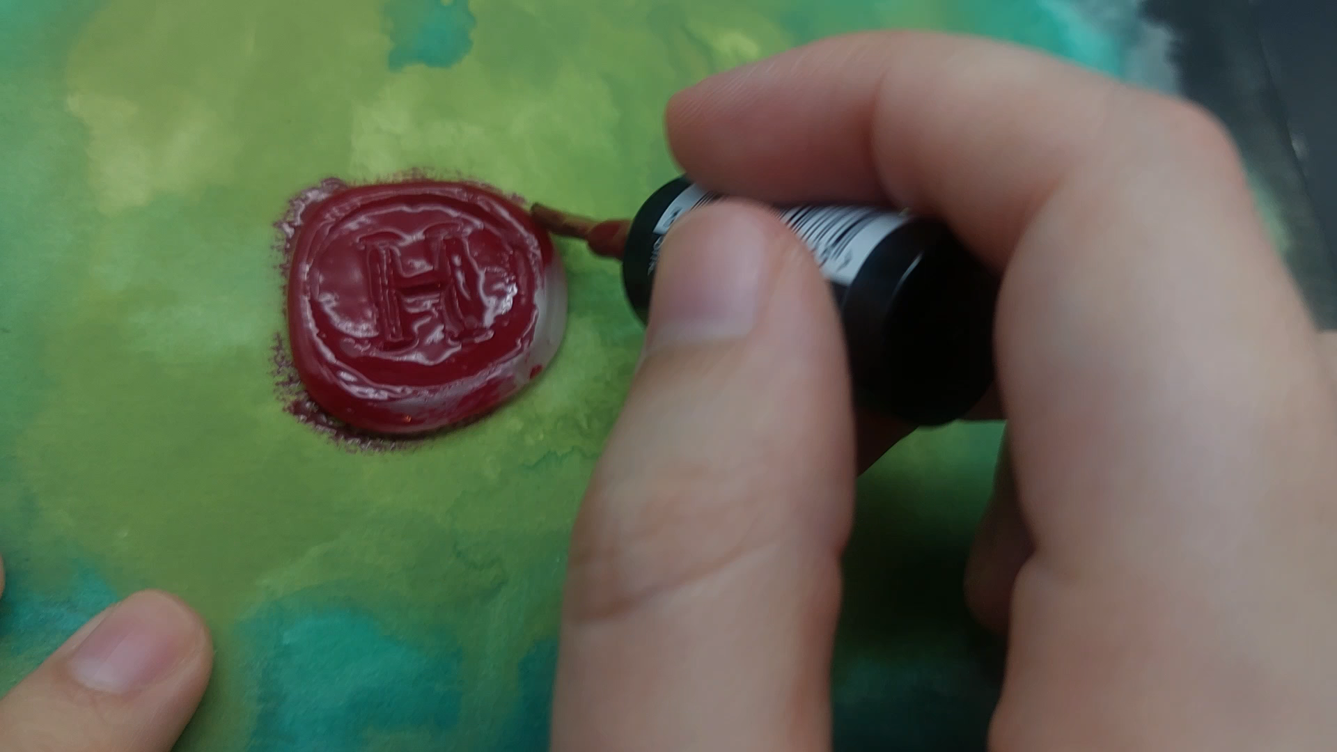 wax seals-00;03;10;24.png