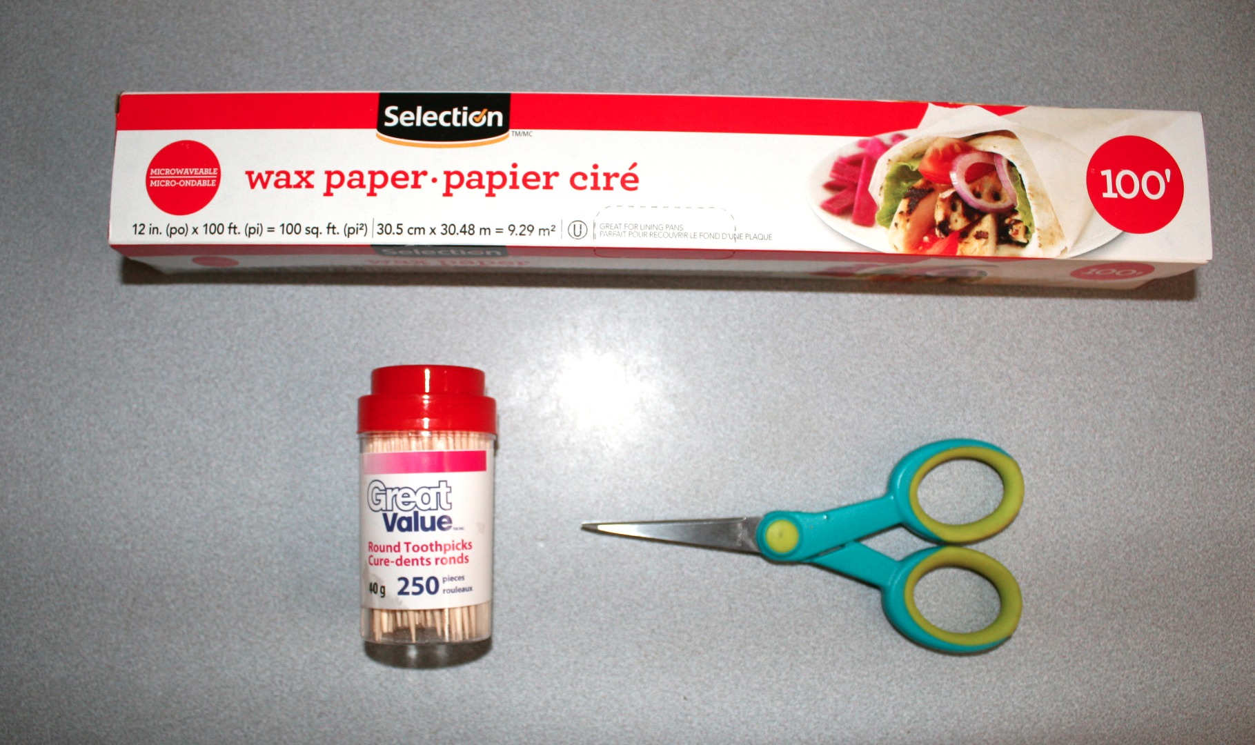 waxpaper.jpg