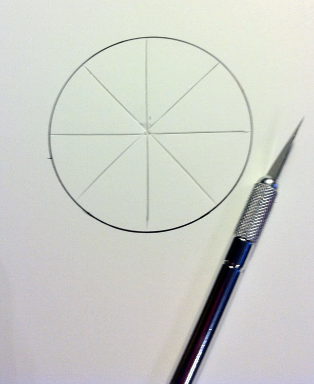 way to cut a circle out of foamboard.jpg