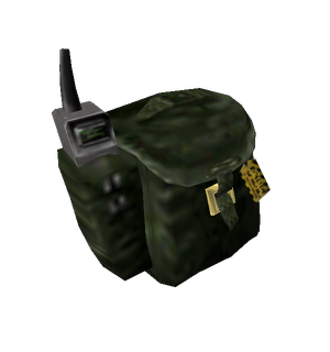 weapon_satchel.png