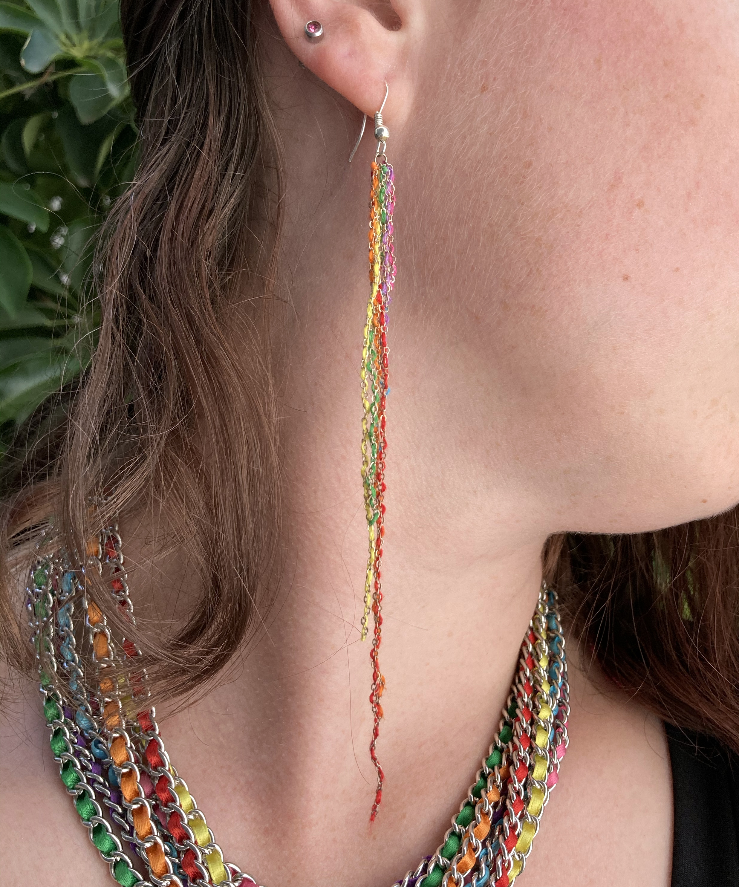 wearing earring.jpg