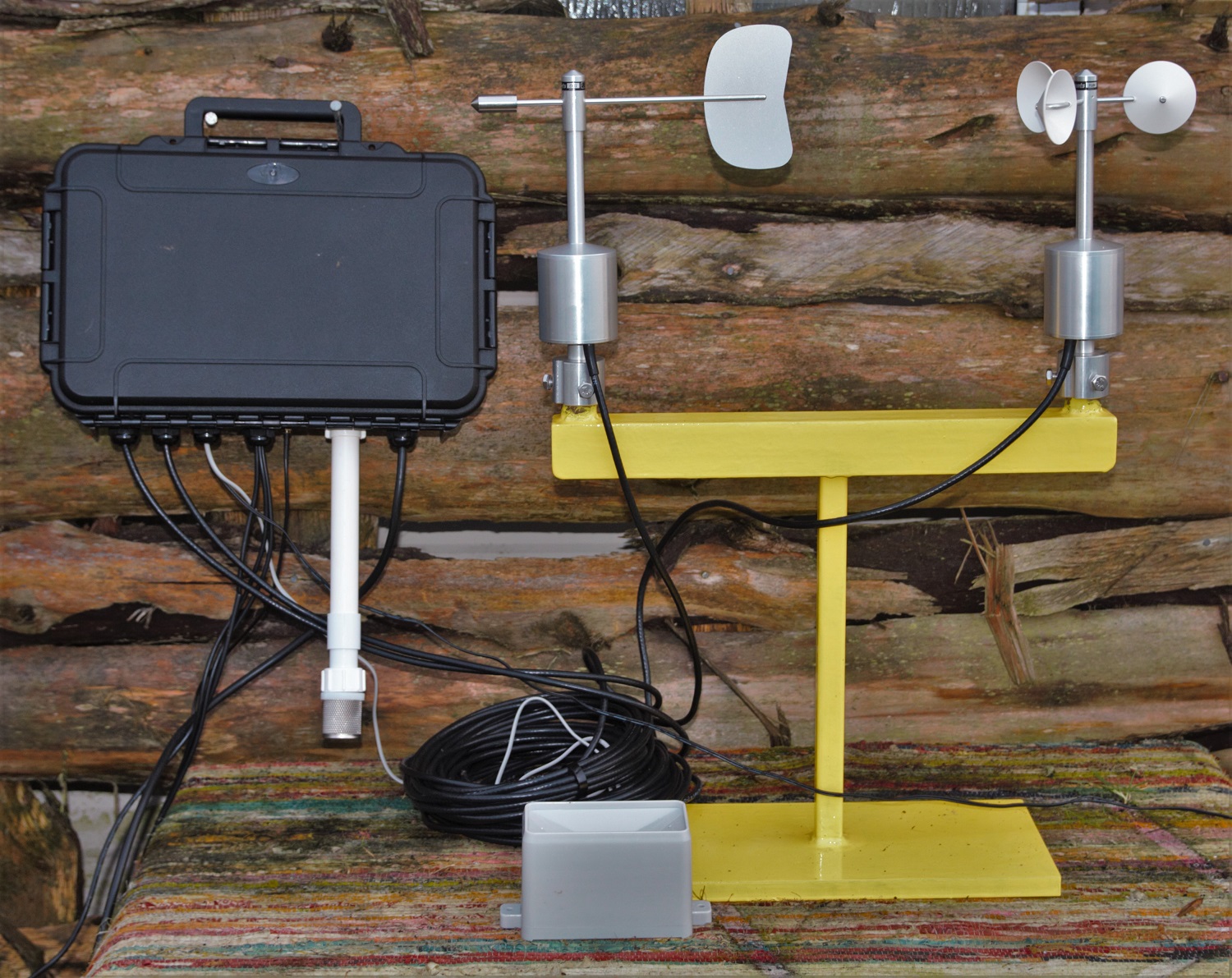 weather station 05 small.jpg