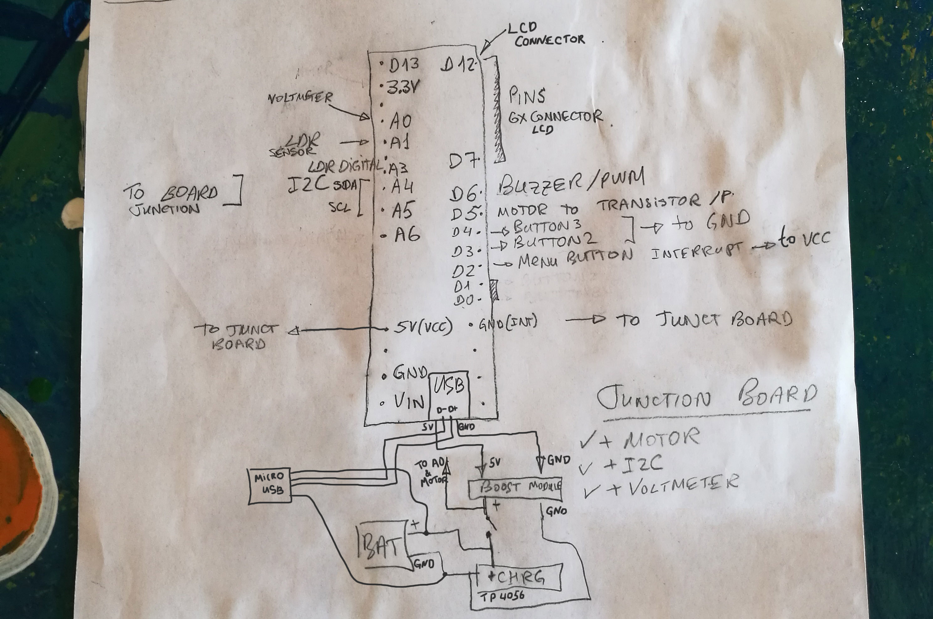 weather-station-12.jpg