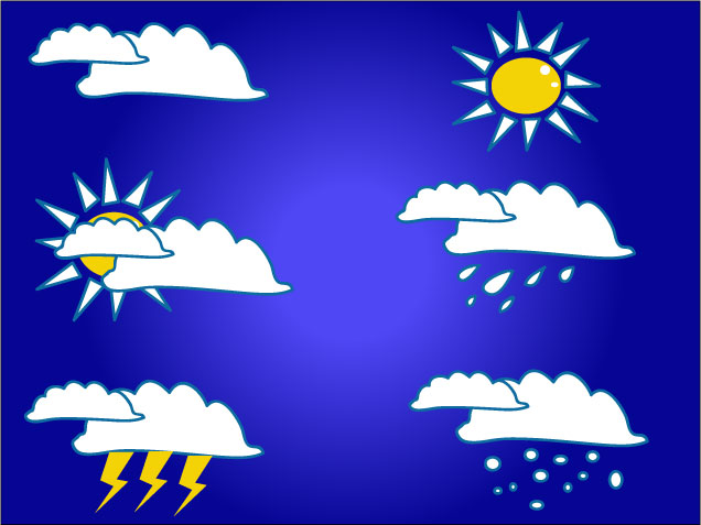 weather-symbols-636.jpg