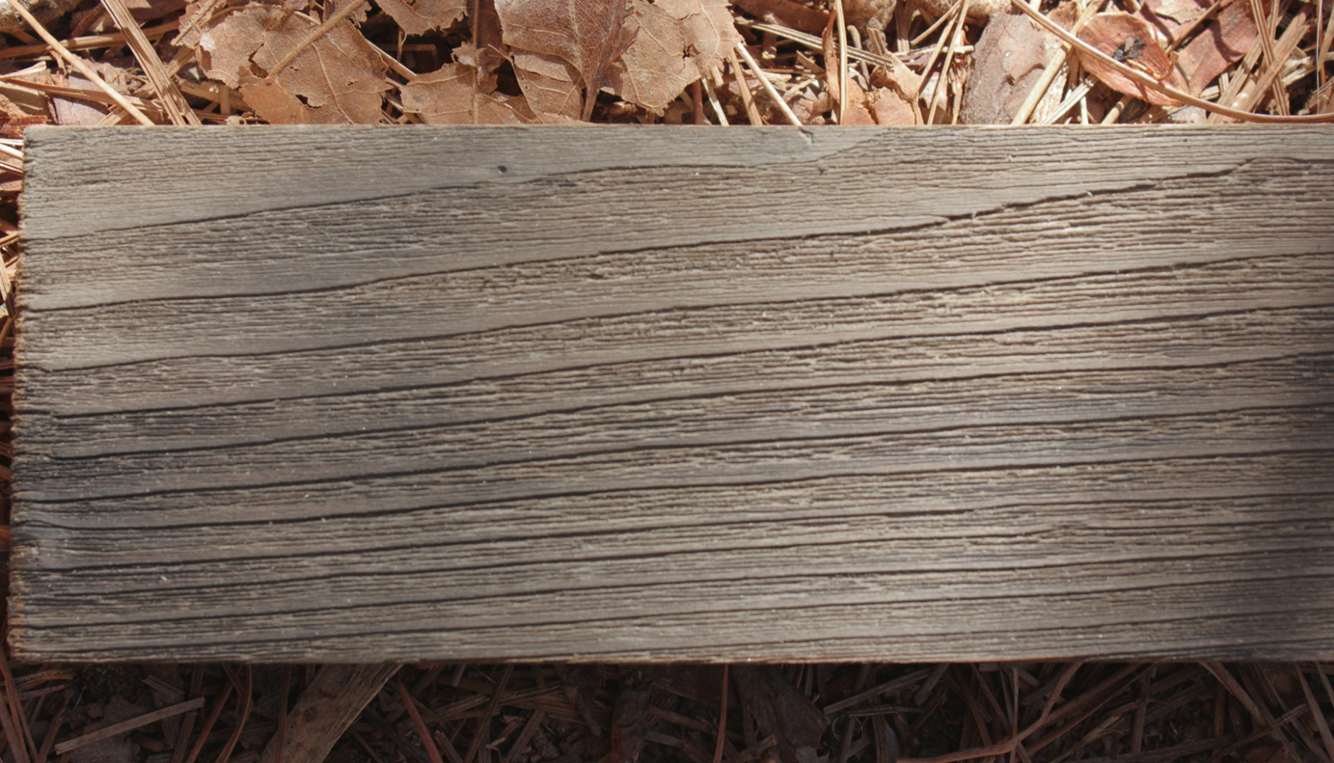 weathered-wood.jpg