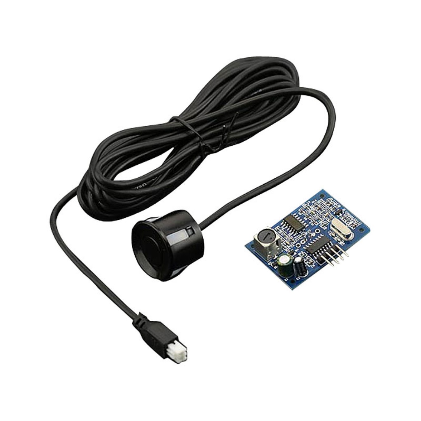 weatherproof-ultrasonic-sensor-separate-probe-1.jpg