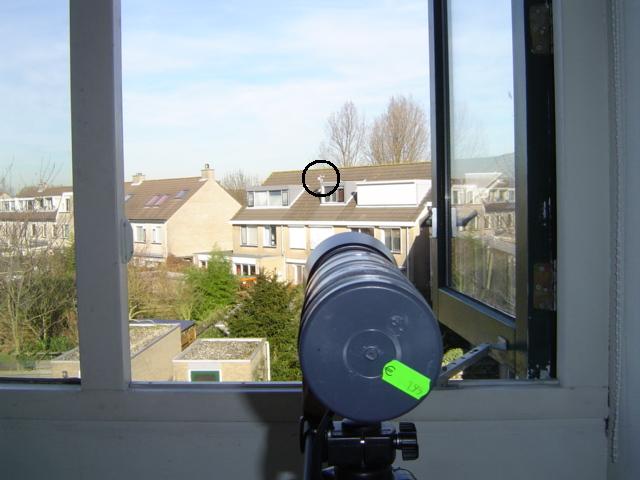 weatherstation normalzoom.JPG