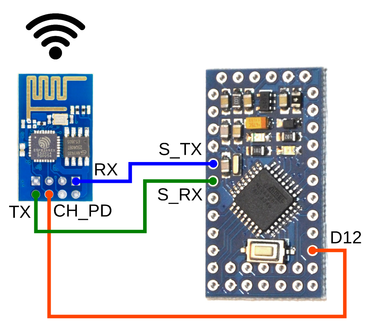 weatherstation_wiring.png