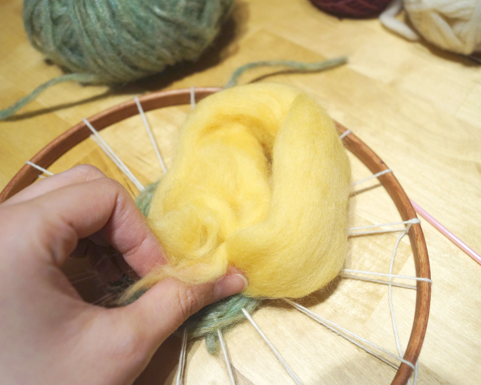 weave_roving_1.jpg