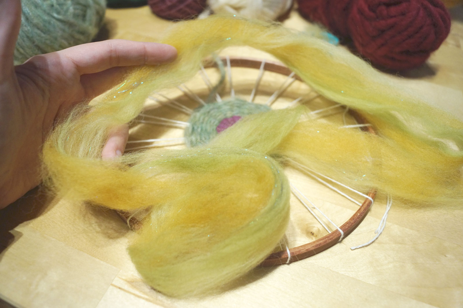 weave_roving_2.jpg