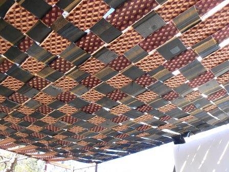 weaving a woven shade structure top 10.JPG