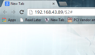 web browser 1.PNG