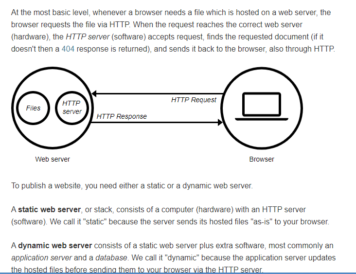 web server.png