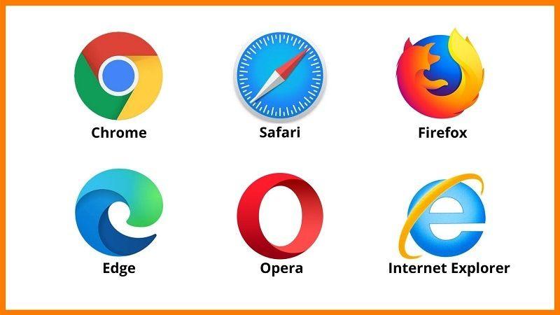 web-browsers.jpeg