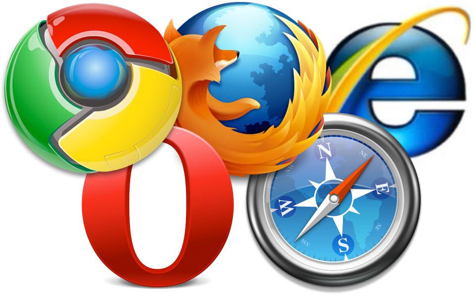 web-browsers.jpg