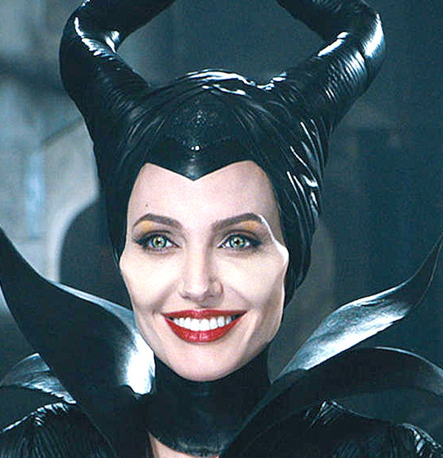 web-maleficent.jpg