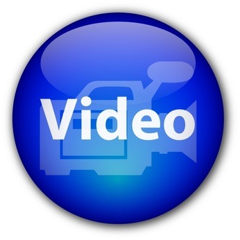 web-video-icon.jpg