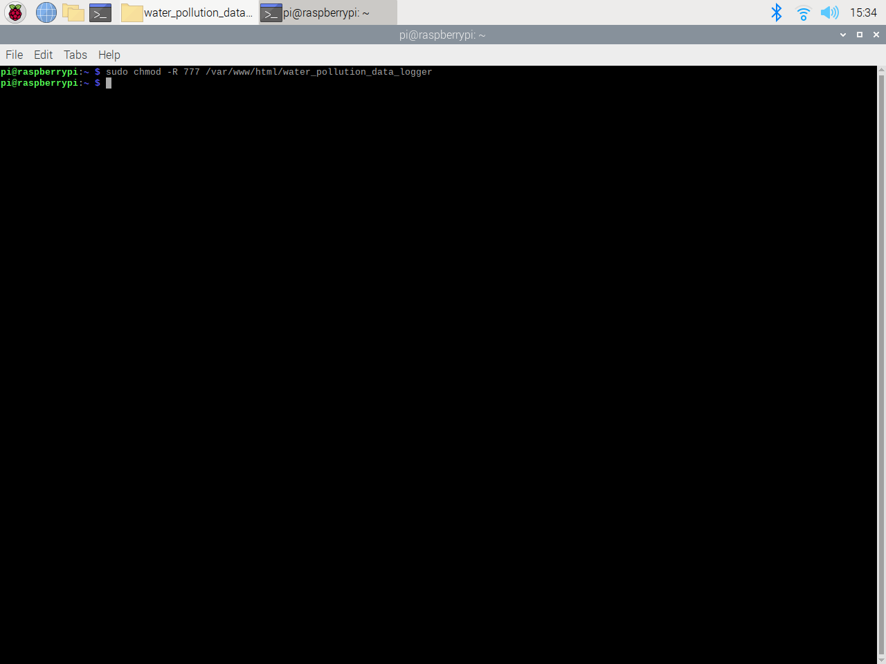 web_app_set_up_3.png