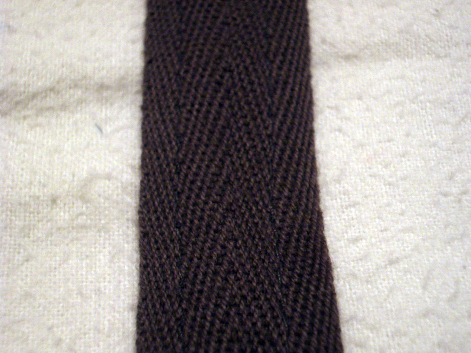 webbing1inch.jpg