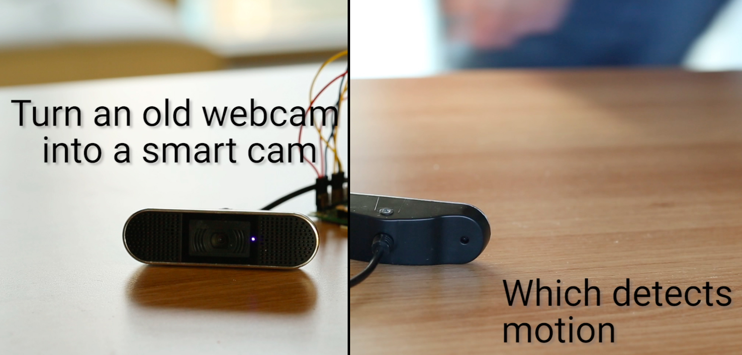 webcam-smartcam.jpg