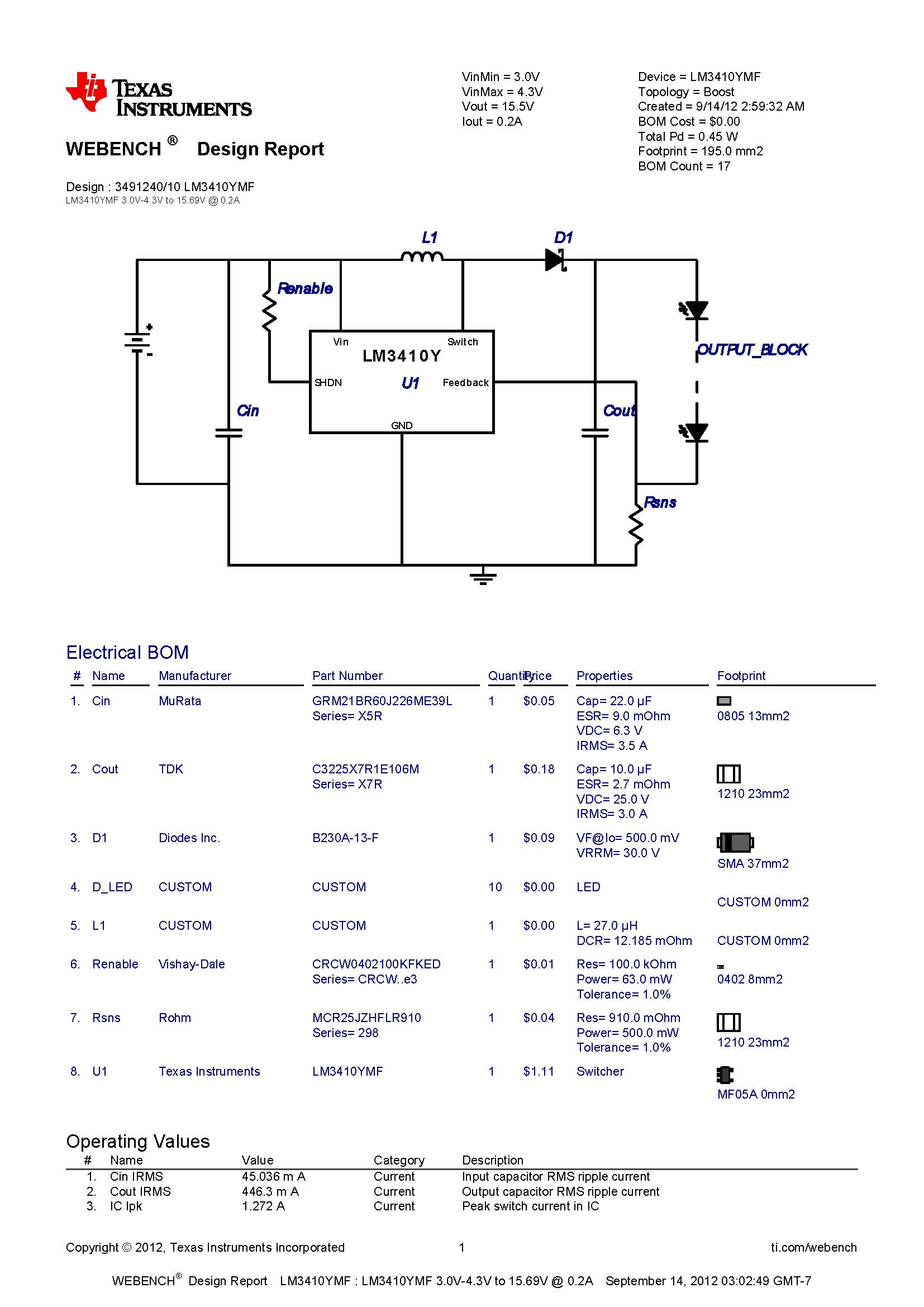 webench_design_Page_1.jpg