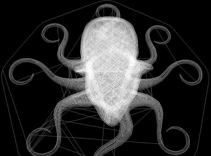 webgl-gcode-viewer-octocat-2.jpg