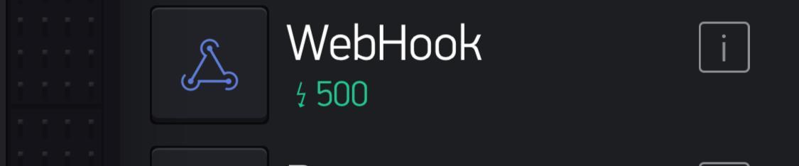 webhook.jpeg